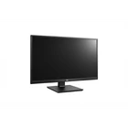 Kép 3/8 - Lg 27BK55YPBAEU MONITOR