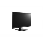 Kép 4/8 - Lg 27BK55YPBAEU MONITOR