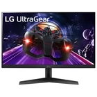 Kép 1/8 - Lg 24GN60RBBEU MONITOR