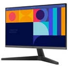 Kép 2/9 - Samsung LS24C332GAUXEN MONITOR