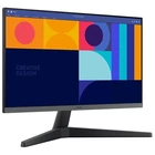 Kép 3/9 - Samsung LS24C332GAUXEN MONITOR