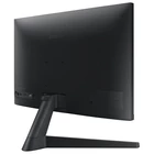 Kép 5/9 - Samsung LS24C332GAUXEN MONITOR