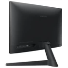 Kép 6/9 - Samsung LS24C332GAUXEN MONITOR