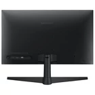 Kép 7/9 - Samsung LS24C332GAUXEN MONITOR