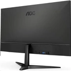 Kép 3/4 - Aoc 24B1H MONITOR