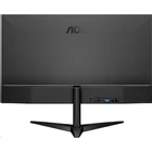 Kép 4/4 - Aoc 24B1H MONITOR