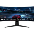 Kép 1/16 - Tcl 34R83Q MONITOR