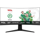 Kép 2/16 - Tcl 34R83Q MONITOR