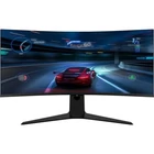 Kép 3/16 - Tcl 34R83Q MONITOR