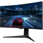 Kép 6/16 - Tcl 34R83Q MONITOR