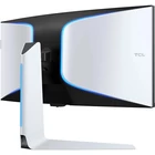 Kép 13/16 - Tcl 34R83Q MONITOR