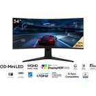 Kép 4/16 - Tcl 34R83Q MONITOR