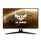 Kép 1/7 - Asus VG289Q1A MONITOR