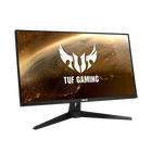 Kép 4/7 - Asus VG289Q1A MONITOR