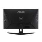 Kép 5/7 - Asus VG289Q1A MONITOR