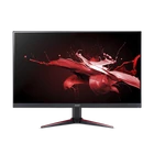 Kép 1/5 - Acer UMHV0EEE06 MONITOR