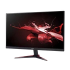 Kép 2/5 - Acer UMHV0EEE06 MONITOR