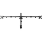Kép 1/9 - Stell SOS1130 MONITOR TARTÓ