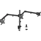 Kép 2/9 - Stell SOS1130 MONITOR TARTÓ