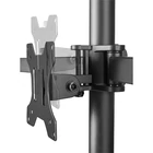 Kép 3/9 - Stell SOS1130 MONITOR TARTÓ