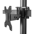Kép 4/9 - Stell SOS1130 MONITOR TARTÓ