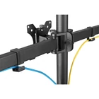 Kép 5/9 - Stell SOS1130 MONITOR TARTÓ