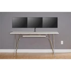 Kép 7/9 - Stell SOS1130 MONITOR TARTÓ