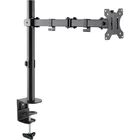 Kép 1/9 - Stell SOS1110 MONITOR TARTÓ