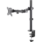 Kép 2/9 - Stell SOS1110 MONITOR TARTÓ