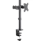 Kép 3/9 - Stell SOS1110 MONITOR TARTÓ