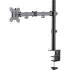 Kép 4/9 - Stell SOS1110 MONITOR TARTÓ