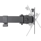 Kép 5/9 - Stell SOS1110 MONITOR TARTÓ