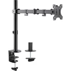 Kép 6/9 - Stell SOS1110 MONITOR TARTÓ
