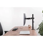 Kép 8/9 - Stell SOS1110 MONITOR TARTÓ