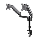 Kép 5/12 - Stell SOS2122 MONITOR TARTÓ