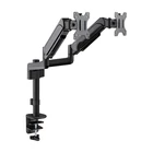 Kép 6/12 - Stell SOS2122 MONITOR TARTÓ