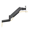 Kép 9/12 - Stell SOS2122 MONITOR TARTÓ