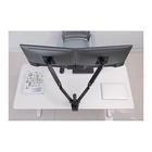 Kép 10/12 - Stell SOS2122 MONITOR TARTÓ