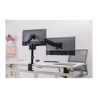 Kép 11/12 - Stell SOS2122 MONITOR TARTÓ