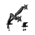 Kép 2/12 - Stell SOS2121 MONITOR TARTÓ