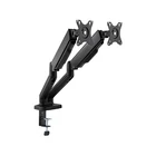 Kép 3/12 - Stell SOS2121 MONITOR TARTÓ