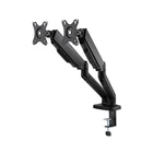Kép 4/12 - Stell SOS2121 MONITOR TARTÓ