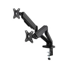 Kép 5/12 - Stell SOS2121 MONITOR TARTÓ