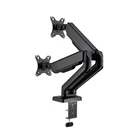 Kép 6/12 - Stell SOS2121 MONITOR TARTÓ