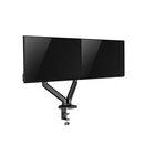 Kép 7/12 - Stell SOS2121 MONITOR TARTÓ