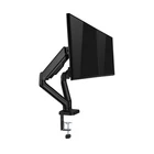 Kép 8/12 - Stell SOS2121 MONITOR TARTÓ