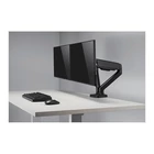 Kép 9/12 - Stell SOS2121 MONITOR TARTÓ