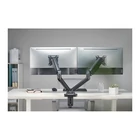 Kép 10/12 - Stell SOS2121 MONITOR TARTÓ