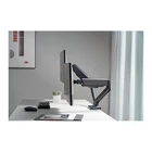 Kép 11/12 - Stell SOS2121 MONITOR TARTÓ