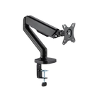 Kép 1/16 - Stell SOS2111 MONITOR TARTÓ